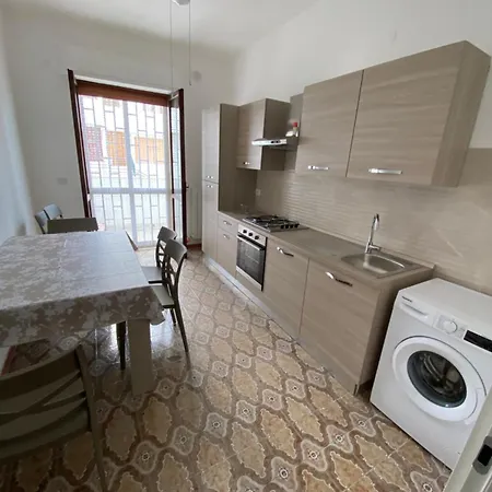 Zolazale A Mare Privato *