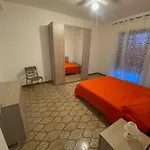 Zolazale A Mare Privato Lejlighed *