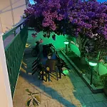 Zolazale A Mare Privato Lejlighed