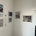 Zolazale A Mare Privato Apartamento