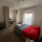 Zolazale A Mare Privato * Bari