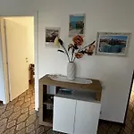 Apartamento Zolazale A Mare Privato