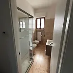 Zolazale A Mare Privato Apartamento
