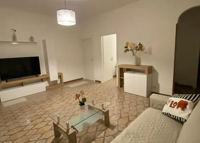 Zolazale A Mare Privato Bari