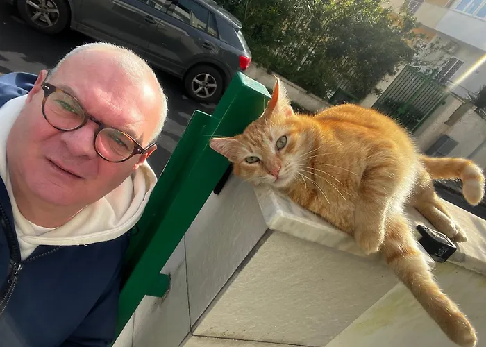 Zolazale A Mare Privato Apartment Bari